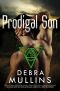 [Truth Seers 01] • Prodigal Son